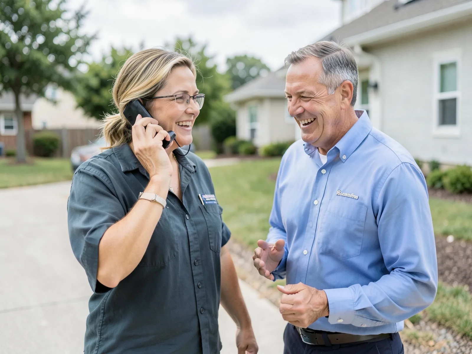 Frequently Asked Questions About Residential Water Damage Restoration in Alpine, AZ